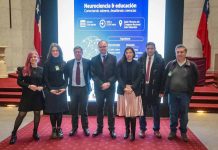 seminario Neurociencia y Educación