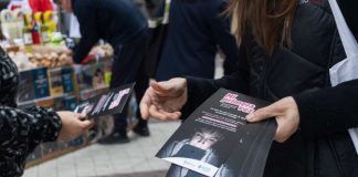 ¿A qué edad le diste su primer celular? la pregunta que puso a pensar a padres, madres y cuidadores