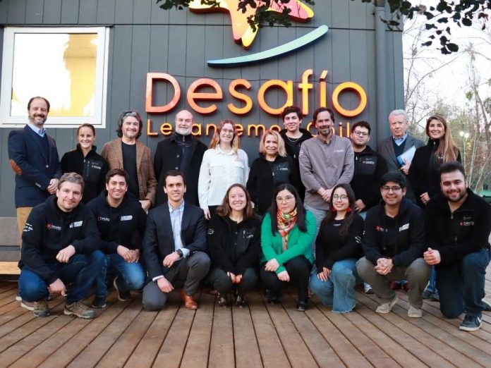 100 afectados por megaincendio de la Región Valparaíso podrán optar a becas técnico profesionales 100 afectados por megaincendio de la Región Valparaíso podrán optar a becas técnico profesionales