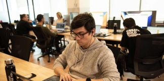 5 cursos gratuitos online para iniciar carrera tecnológica