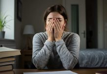 A dos meses de rendir la PAES: ¿Qué hacer si aún no sabes qué carrera elegir? A dos meses de rendir la PAES: ¿Qué hacer si aún no sabes qué carrera elegir?