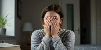 A dos meses de rendir la PAES: ¿Qué hacer si aún no sabes qué carrera elegir?