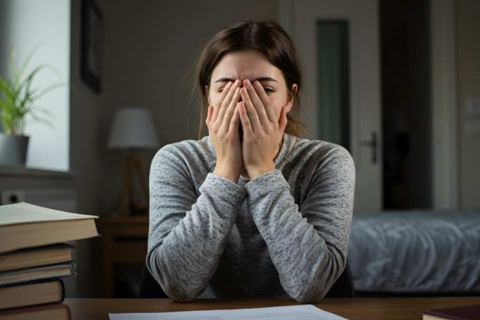 A dos meses de rendir la PAES: ¿Qué hacer si aún no sabes qué carrera elegir?