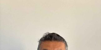 ALIMENTACIÓN LABORAL: UN DESAFÍO QUE NO PODEMOS SEGUIR POSTERGANDO