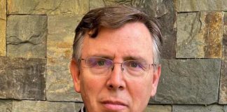 ASEDUCH lanza la primera Consulta Nacional de Educadores en Chile