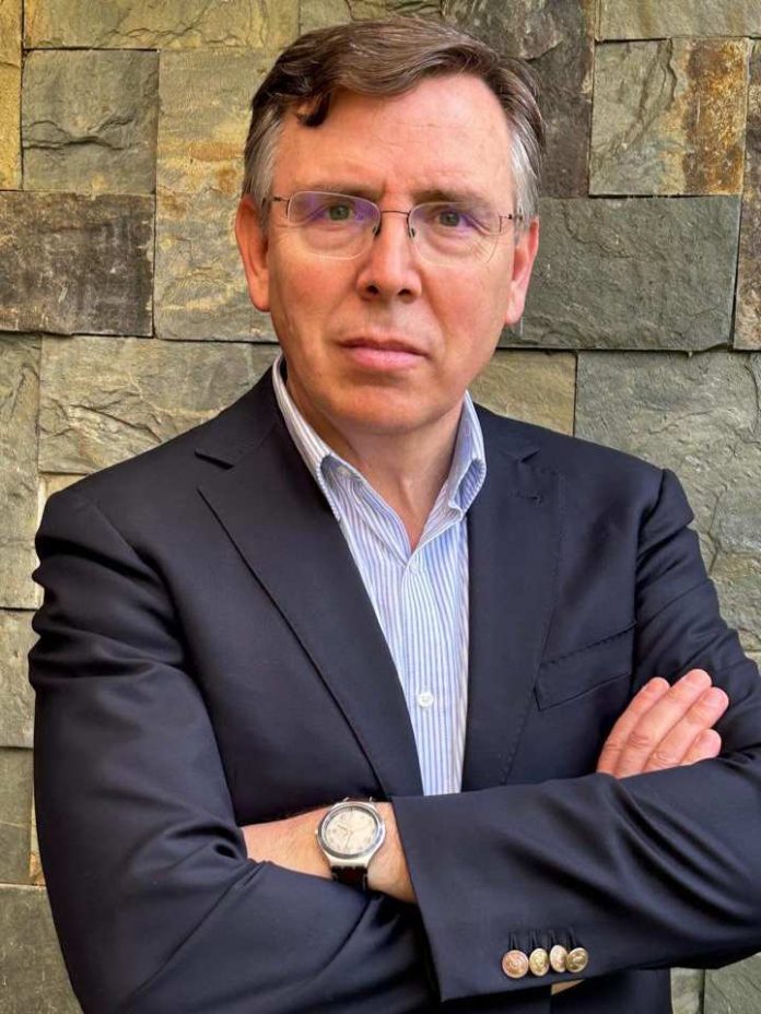ASEDUCH lanza la primera Consulta Nacional de Educadores en Chile ASEDUCH lanza la primera Consulta Nacional de Educadores en Chile