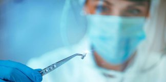 Académica USM preside importante congreso nacional de nanotecnología