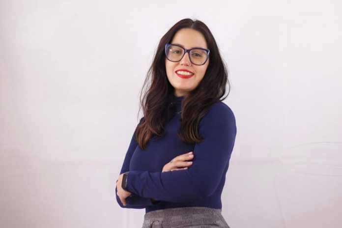 Aguinaldo: obligatoriedad y alcances