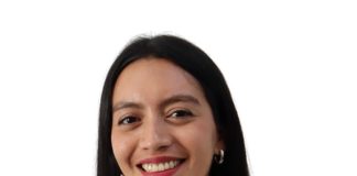 Alfabetización: derecho humano en la era digital