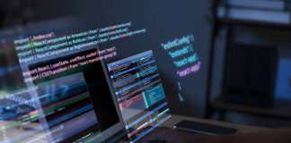 América Latina apuesta por el software libre: oportunidad y riesgo en la misma ecuación