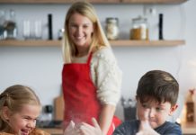 Aprender jugando tips para convertir momentos cotidianos en aprendizajes para niños (1)