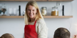 Aprender jugando tips para convertir momentos cotidianos en aprendizajes para niños (1)