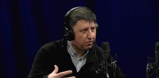 Biobío, capital de la inteligencia artificial: el doctorado que está formando a los líderes del futuro desde el sur de Chile, Doctorado en Inteligencia Artificial