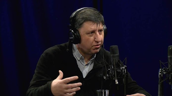 Biobío, capital de la inteligencia artificial: el doctorado que está formando a los líderes del futuro desde el sur de Chile Biobío, capital de la inteligencia artificial: el doctorado que está formando a los líderes del futuro desde el sur de Chile, Doctorado en Inteligencia Artificial