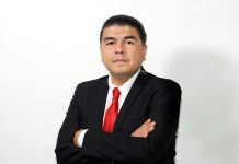 Bots: la sombra digital que erosiona internet y la educación Bots: la sombra digital que erosiona internet y la educación