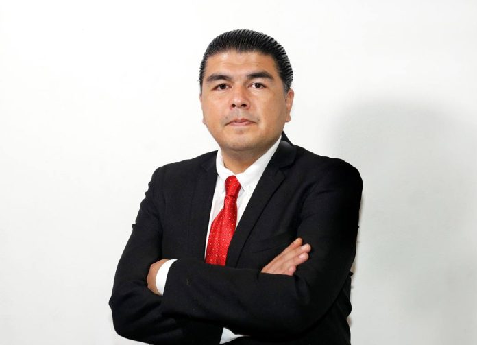 Bots: la sombra digital que erosiona internet y la educación