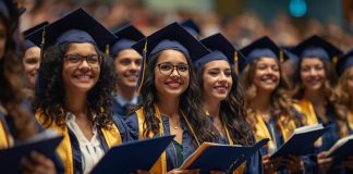 Métodos Confiables para Calcular el Promedio de Notas