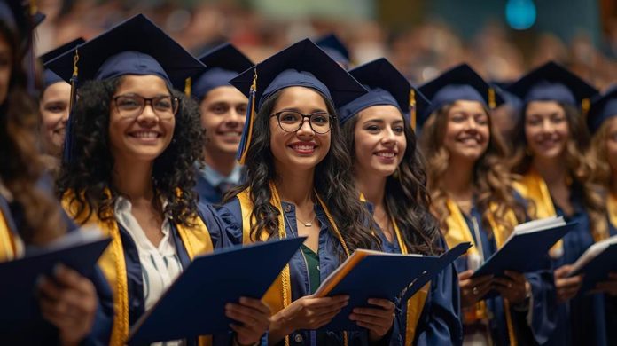 Métodos Confiables para Calcular el Promedio de Notas Métodos Confiables para Calcular el Promedio de Notas