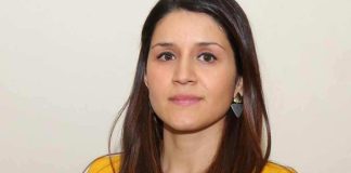 Cambio de estación: incentivo para la práctica motriz y juegos al aire libre