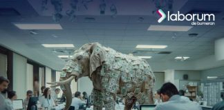 Casi 4 de cada 10 especialistas en Recursos Humanos reducirá la dotación de su organización en lo que resta del año