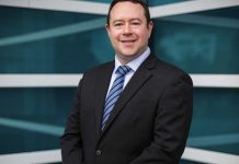 Chile frente al desafío de ser hub digital Chile frente al desafío de ser hub digital