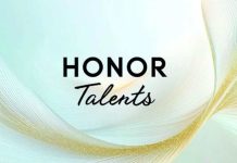 Chile se une por primera vez al concurso global de diseño HONOR Talents 2025