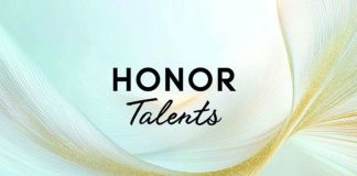 Chile se une por primera vez al concurso global de diseño HONOR Talents 2025