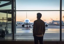 Chilenos baten récord de contrataciones en EE.UU. bajo visa H1B1 Chilenos baten récord de contrataciones en EE.UU. bajo visa H1B1