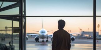 Chilenos baten récord de contrataciones en EE.UU. bajo visa H1B1