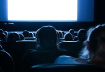 Cine chileno busca brillar en los Óscar 2025: relatos íntimos, memoria y experimentación estética marcan las postulaciones Cine chileno busca brillar en los Óscar 2025: relatos íntimos, memoria y experimentación estética marcan las postulaciones