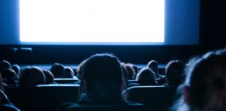 Cine chileno busca brillar en los Óscar 2025: relatos íntimos, memoria y experimentación estética marcan las postulaciones