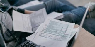 Claves para evitar fraudes y gastos duplicados 