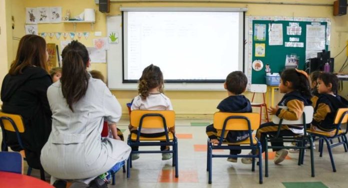 Cognita El bienestar es el pilar de la educación del futuro