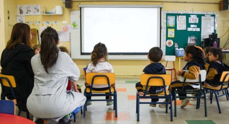 Cognita: El bienestar es el pilar de la educación del futuro - Portal Educa