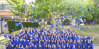 Colegio Internacional Nido de Águilas abre postulaciones para Nido Scholars, su programa de becas completas para talentos excepcionales