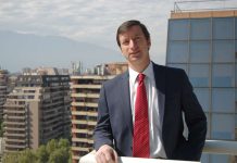 Colliers: Mercado de multifamily cerrará 2025 con 182 edificios en operación