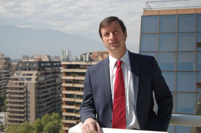 Colliers: Mercado de multifamily cerrará 2025 con 182 edificios en operación