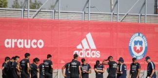 Comienza el Mundial sub-20: Nivel de competencia exigirá mayor esfuerzo físico
