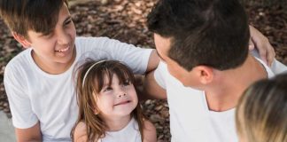 Cómo aprovechar las Fiestas Patrias para potenciar la importancia de las tradiciones y la autonomía infantil