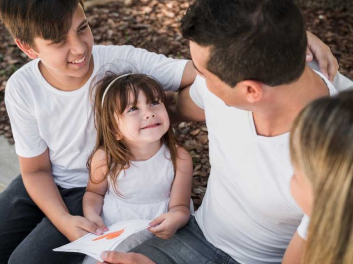 Cómo aprovechar las Fiestas Patrias para potenciar la importancia de las tradiciones y la autonomía infantil Cómo aprovechar las Fiestas Patrias para potenciar la importancia de las tradiciones y la autonomía infantil