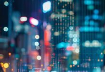 Comscore y Seenka anuncian alianza estratégica en América Latina Comscore y Seenka anuncian una alianza estratégica para fortalecer la medición publicitaria en América Latina