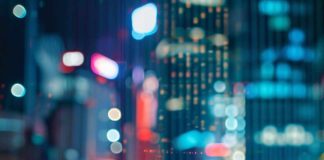 Comscore y Seenka anuncian una alianza estratégica para fortalecer la medición publicitaria en América Latina