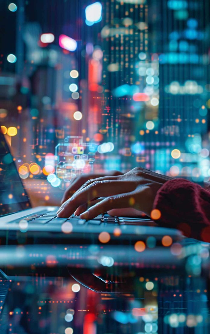 Comscore y Seenka anuncian una alianza estratégica para fortalecer la medición publicitaria en América Latina