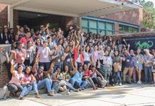 Con sueldos desde los 3 millones: abren convocatoria para que profesores trabajen en Estados Unidos