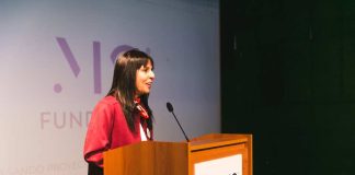 Con un fondo inédito en Chile Fundación MC impulsará proyectos que buscan transformar trayectorias de vida