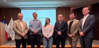 Consejo Asesor avanza en propuesta de Estrategia de Desarrollo de la Educación Superior