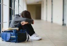 Construyendo convivencia sin violencia Construyendo convivencia sin violencia