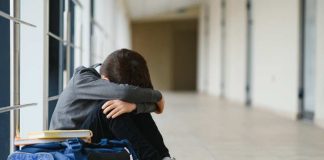 Construyendo convivencia sin violencia