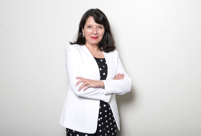 Contabilidad: una profesión siempre desafiada Contabilidad: una profesión siempre desafiada