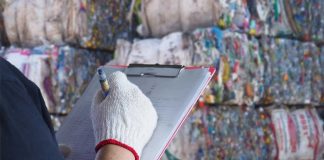 Corfo lanza convocatoria para entregar Becas